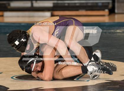 Thumbnail 1 in Righetti @ Poineer Valley photogallery.