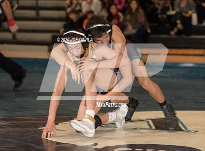 Thumbnail 1 in Righetti @ Poineer Valley photogallery.