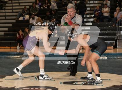 Thumbnail 1 in Righetti @ Poineer Valley photogallery.