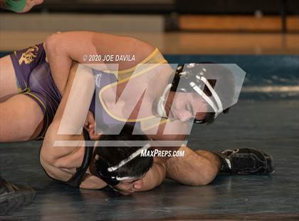 Thumbnail 2 in Righetti @ Poineer Valley photogallery.
