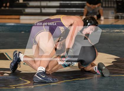 Thumbnail 2 in Righetti @ Poineer Valley photogallery.
