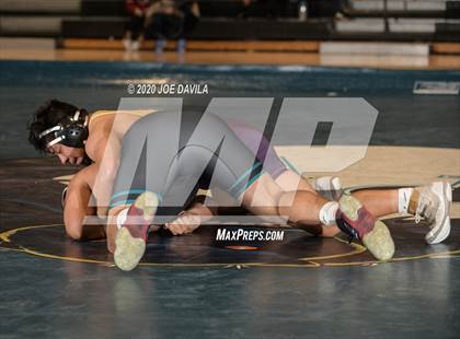 Thumbnail 1 in Righetti @ Poineer Valley photogallery.