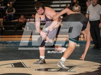 Thumbnail 1 in Righetti @ Poineer Valley photogallery.