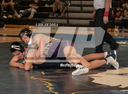 Thumbnail 2 in Righetti @ Poineer Valley photogallery.