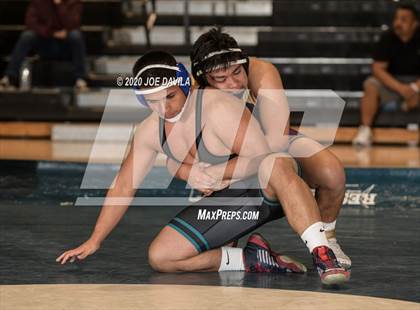 Thumbnail 2 in Righetti @ Poineer Valley photogallery.