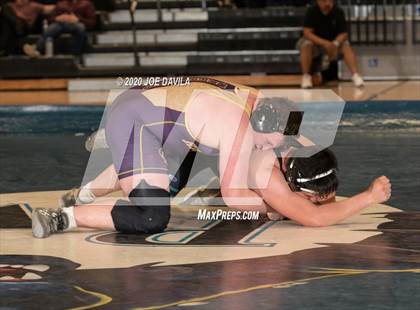 Thumbnail 2 in Righetti @ Poineer Valley photogallery.