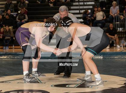 Thumbnail 1 in Righetti @ Poineer Valley photogallery.