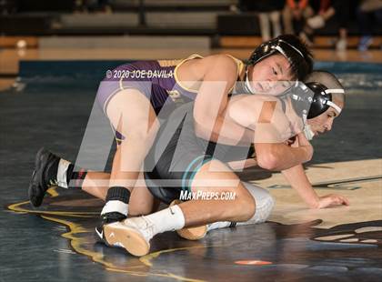 Thumbnail 1 in Righetti @ Poineer Valley photogallery.