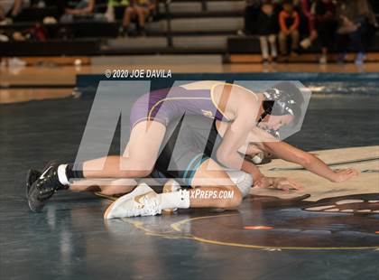 Thumbnail 2 in Righetti @ Poineer Valley photogallery.