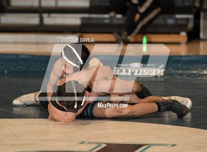 Thumbnail 1 in Righetti @ Poineer Valley photogallery.