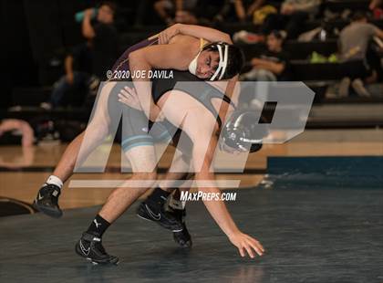 Thumbnail 2 in Righetti @ Poineer Valley photogallery.