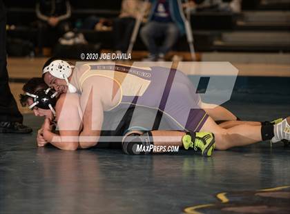 Thumbnail 2 in Righetti @ Poineer Valley photogallery.