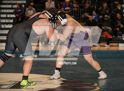 Thumbnail 3 in Righetti @ Poineer Valley photogallery.