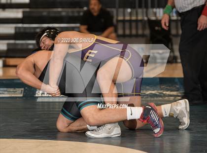 Thumbnail 3 in Righetti @ Poineer Valley photogallery.