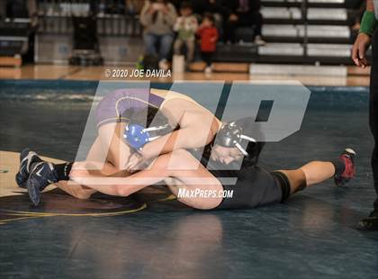 Thumbnail 3 in Righetti @ Poineer Valley photogallery.