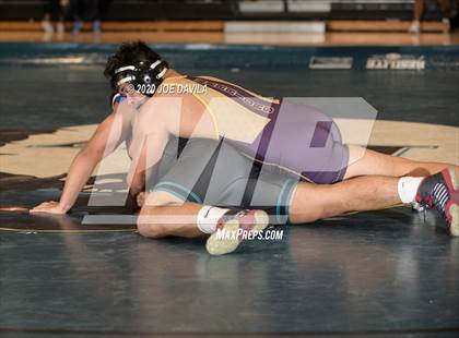 Thumbnail 3 in Righetti @ Poineer Valley photogallery.