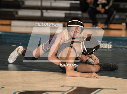 Thumbnail 1 in Righetti @ Poineer Valley photogallery.