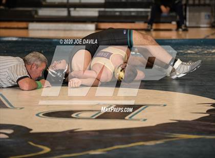 Thumbnail 3 in Righetti @ Poineer Valley photogallery.