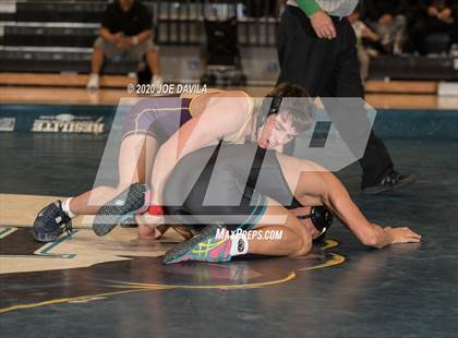 Thumbnail 1 in Righetti @ Poineer Valley photogallery.