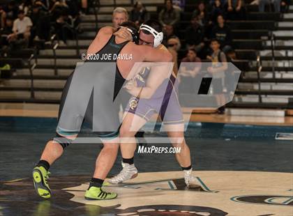 Thumbnail 1 in Righetti @ Poineer Valley photogallery.