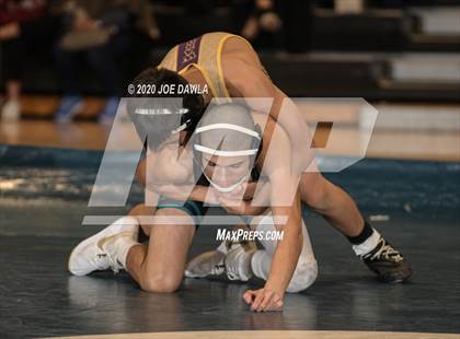 Thumbnail 1 in Righetti @ Poineer Valley photogallery.