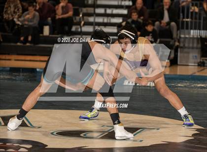 Thumbnail 2 in Righetti @ Poineer Valley photogallery.