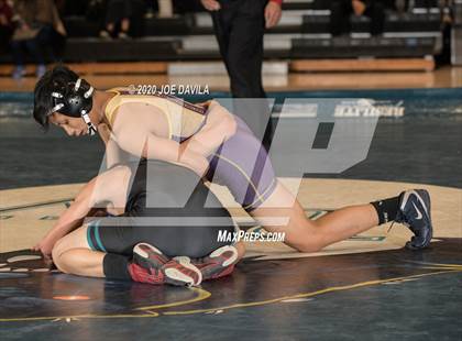 Thumbnail 2 in Righetti @ Poineer Valley photogallery.