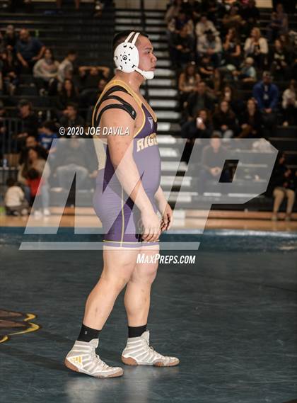 Thumbnail 3 in Righetti @ Poineer Valley photogallery.