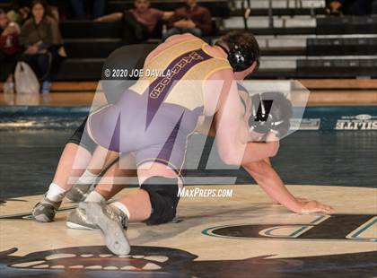 Thumbnail 1 in Righetti @ Poineer Valley photogallery.