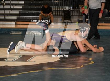 Thumbnail 3 in Righetti @ Poineer Valley photogallery.