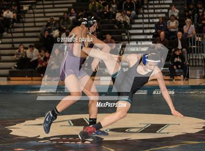 Thumbnail 2 in Righetti @ Poineer Valley photogallery.