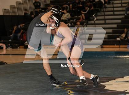 Thumbnail 2 in Righetti @ Poineer Valley photogallery.