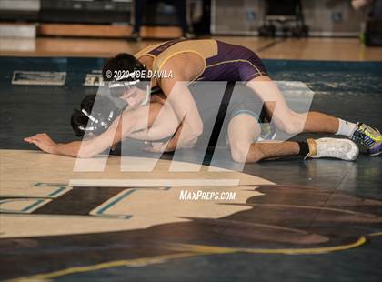 Thumbnail 2 in Righetti @ Poineer Valley photogallery.