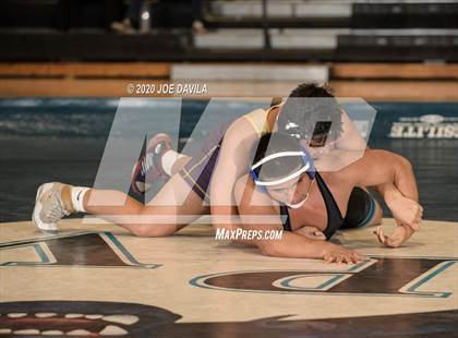 Thumbnail 3 in Righetti @ Poineer Valley photogallery.