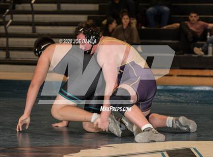 Thumbnail 2 in Righetti @ Poineer Valley photogallery.