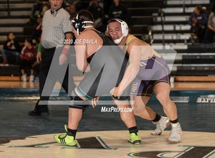 Thumbnail 1 in Righetti @ Poineer Valley photogallery.