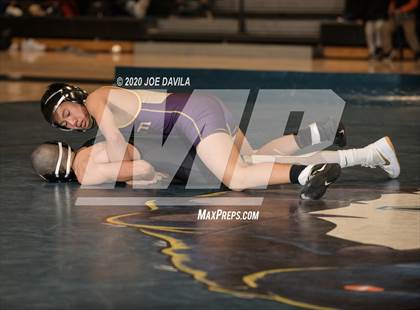 Thumbnail 2 in Righetti @ Poineer Valley photogallery.