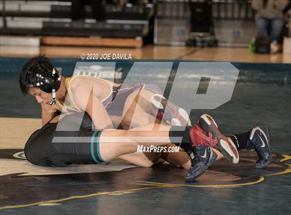 Thumbnail 3 in Righetti @ Poineer Valley photogallery.