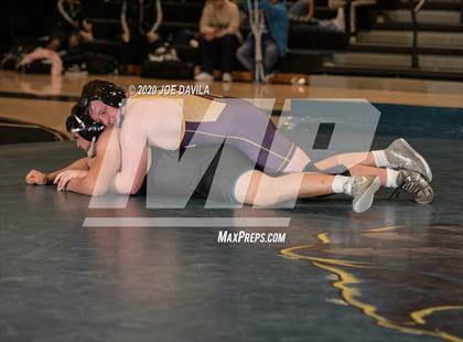Thumbnail 3 in Righetti @ Poineer Valley photogallery.