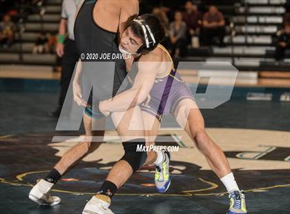 Thumbnail 1 in Righetti @ Poineer Valley photogallery.