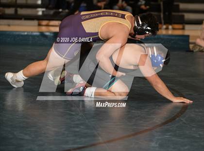 Thumbnail 2 in Righetti @ Poineer Valley photogallery.