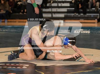 Thumbnail 1 in Righetti @ Poineer Valley photogallery.