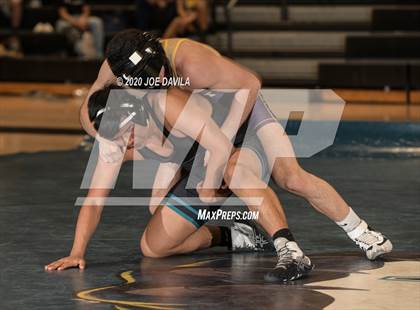 Thumbnail 1 in Righetti @ Poineer Valley photogallery.