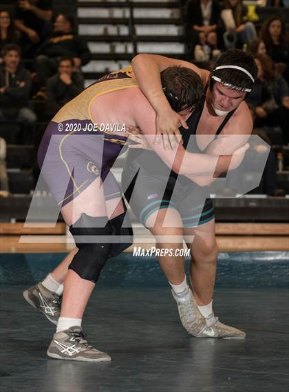 Thumbnail 1 in Righetti @ Poineer Valley photogallery.