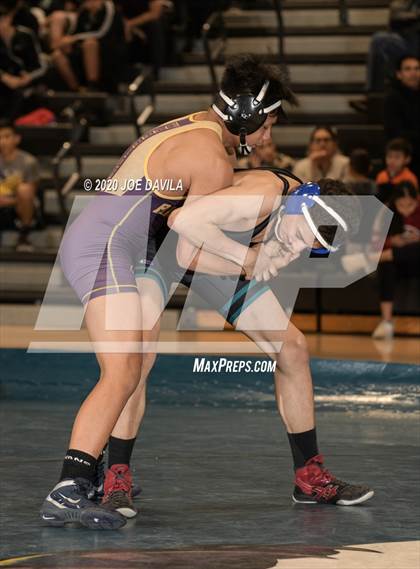 Thumbnail 2 in Righetti @ Poineer Valley photogallery.