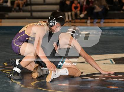 Thumbnail 3 in Righetti @ Poineer Valley photogallery.