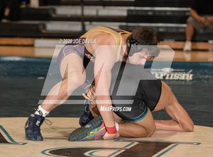 Thumbnail 3 in Righetti @ Poineer Valley photogallery.