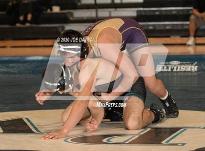 Thumbnail 3 in Righetti @ Poineer Valley photogallery.