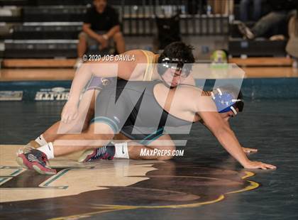 Thumbnail 3 in Righetti @ Poineer Valley photogallery.