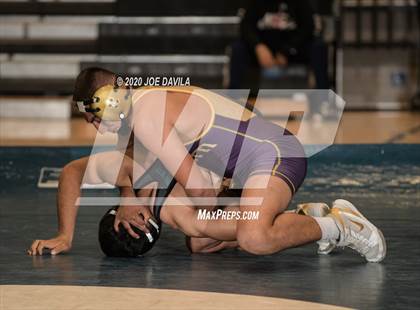 Thumbnail 2 in Righetti @ Poineer Valley photogallery.